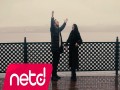 İstanbul Ağlayacak
