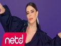 İster İnan İster İnanma