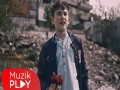 Kaç İstersen