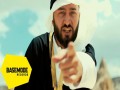 Kafamiza Göre