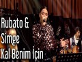 Kal Benim İçin