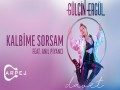 Kalbime Sorsam