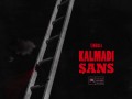 Kalmadi Şans