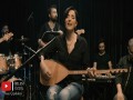 Kan Çiçekleri