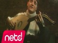 Kapina Gül Biraktim