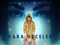Kara Geceler