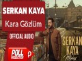 Kara Gözlüm
