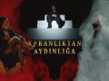 Karanliktan Aydinliğa
