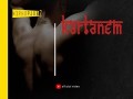 Kartanem