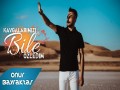 Kavgalarimizi Bile Özledim