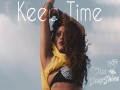 Keep Time