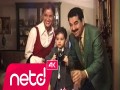 Kehanet