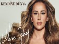 Kendine Dünya