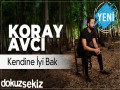 Kendine İyi Bak