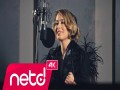 Kim Daha Mutlu