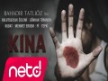 Kina