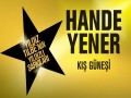 Kiş Güneşi