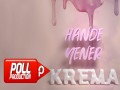Krema