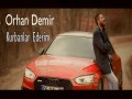 Kurbanlar  Ederim