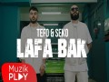 Lafa Bak