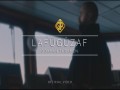 Lafügüzaf