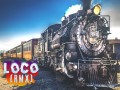 Loco