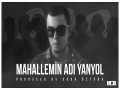 Mahallemin Adi Yanyol