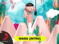 Mama