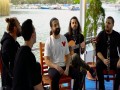 Mavilim - Acoustic