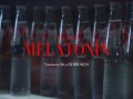 Melatonin