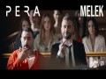 Melek