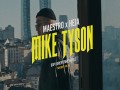 Mike Tyson