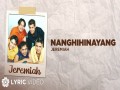 My Lover (Original Mix)