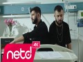 Nabiz