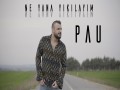 Ne Yana Yikilayim