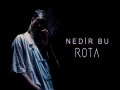Nedir Bu
