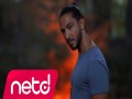 Nerde Adalet