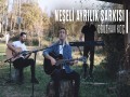 Neşeli Ayrilik Şarkisi (Acoustic)