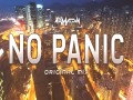 No Panic
