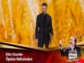 Öptüm Nefesinden