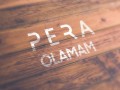 Olamam