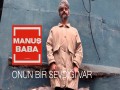 Onun Bir Sevdiği Var