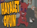 Oyun