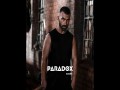Paradox