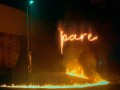 Pare