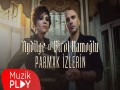 Parmak İzlerin