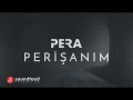 Perişanim