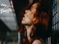 Prison Of Love