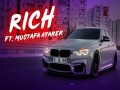 Rich