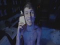 Riv Riv Riv
